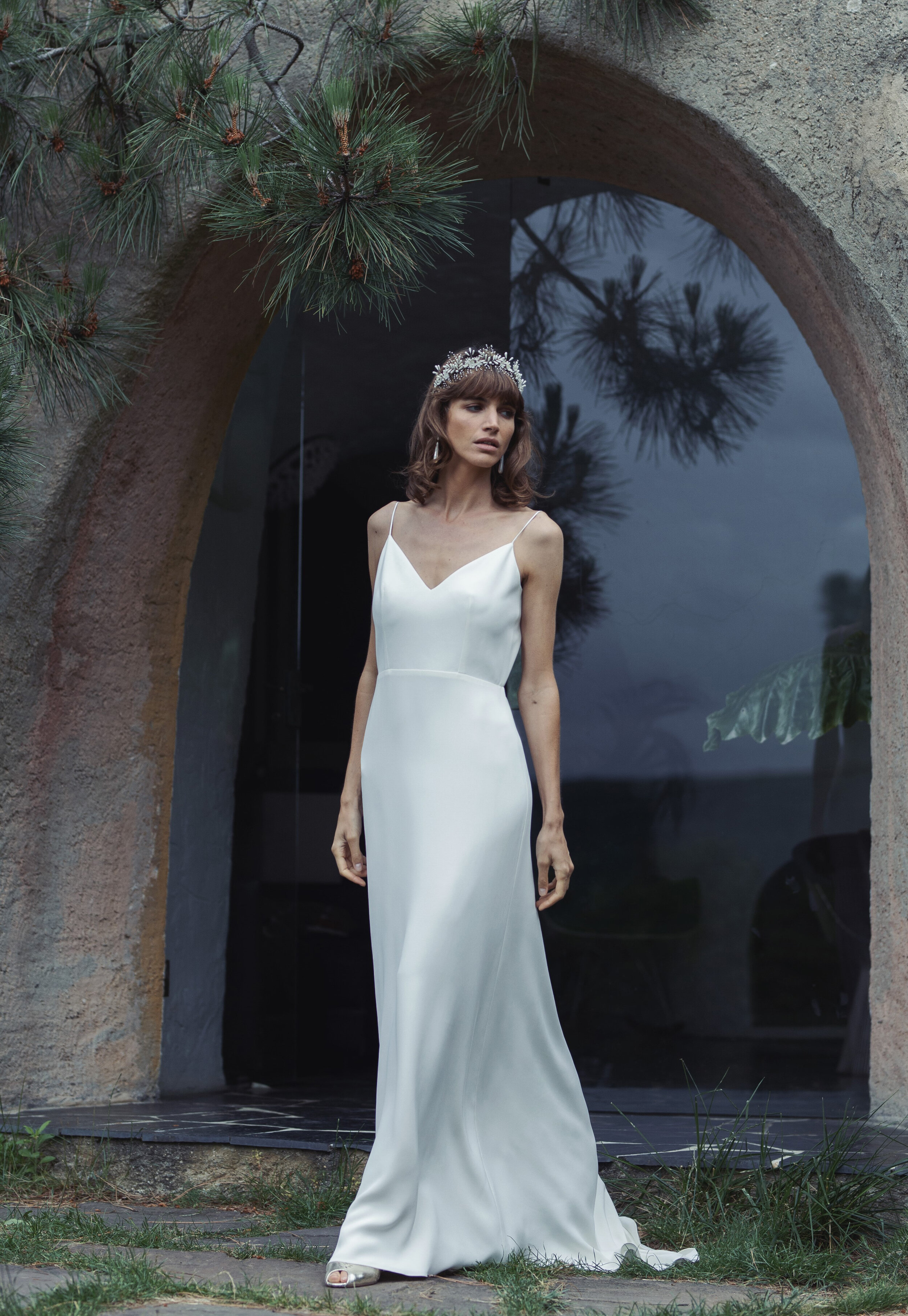 Occasion wear for weddings ireland best sale